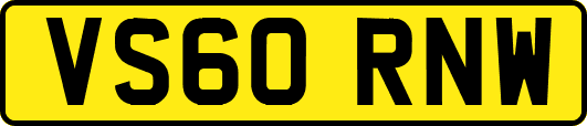 VS60RNW