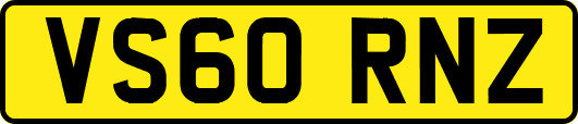 VS60RNZ