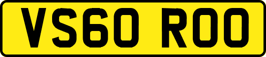 VS60ROO