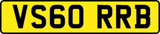 VS60RRB