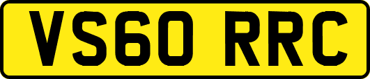 VS60RRC