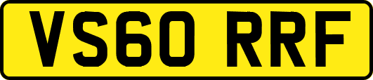 VS60RRF