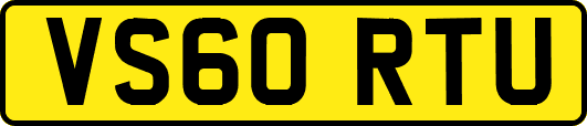 VS60RTU