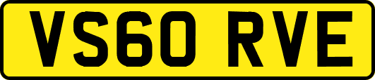 VS60RVE