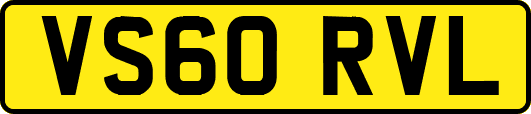 VS60RVL