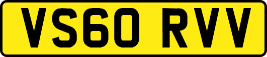 VS60RVV
