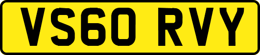 VS60RVY