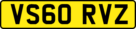 VS60RVZ