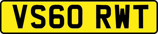 VS60RWT