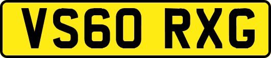 VS60RXG