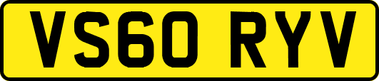 VS60RYV