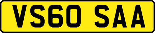 VS60SAA