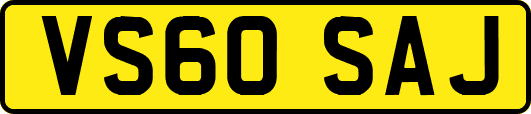 VS60SAJ
