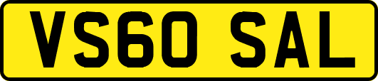 VS60SAL