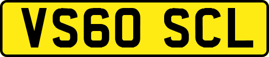 VS60SCL