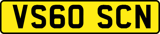 VS60SCN