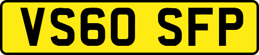 VS60SFP