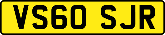 VS60SJR