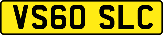 VS60SLC