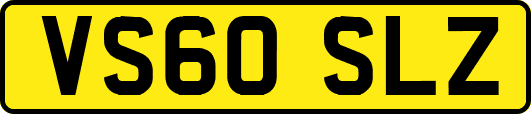 VS60SLZ