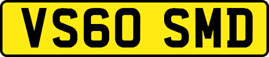 VS60SMD