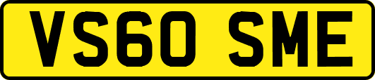 VS60SME