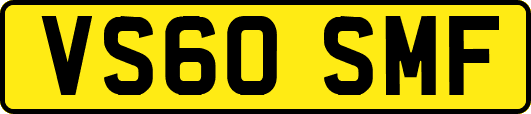 VS60SMF