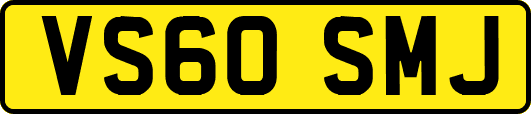 VS60SMJ