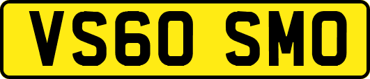 VS60SMO