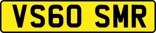 VS60SMR