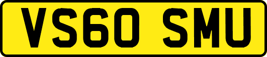VS60SMU