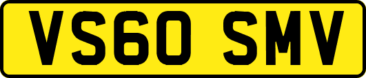 VS60SMV