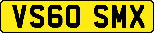 VS60SMX