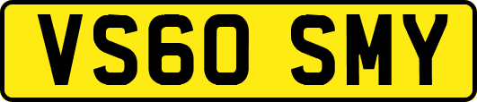 VS60SMY