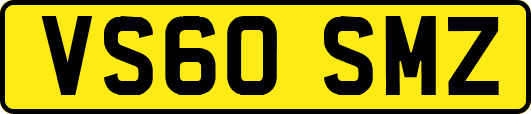 VS60SMZ