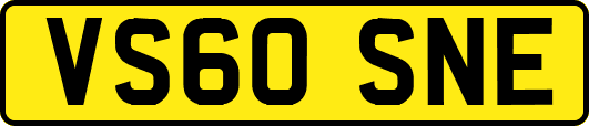 VS60SNE