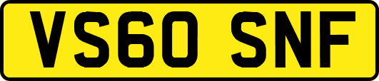 VS60SNF