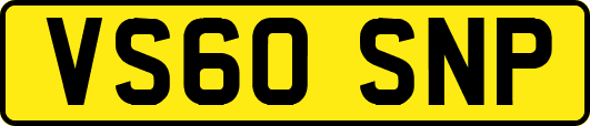 VS60SNP
