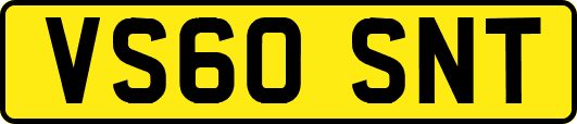 VS60SNT