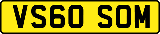 VS60SOM