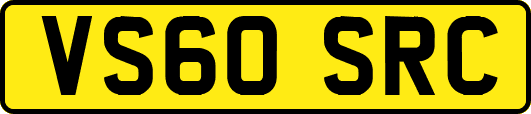 VS60SRC