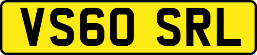 VS60SRL