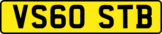 VS60STB