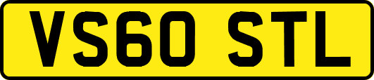 VS60STL