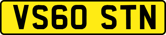 VS60STN