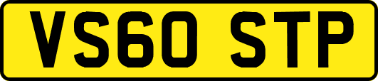 VS60STP