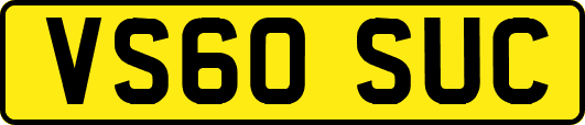 VS60SUC