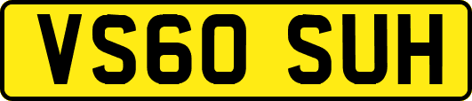 VS60SUH