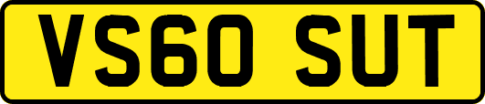 VS60SUT