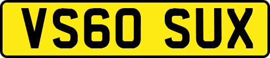 VS60SUX
